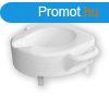 B-4013 WC magast 13cm/100kg