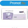 SENI CLASSIC PLUS EXTRA LARGE (3100 ML) inkontinencia nadrg