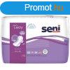 SENI LADY PLUS ni inkontinencia bett