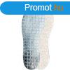 Talpbett Pedibus Metal