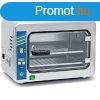Inkubtor CBM lgkeverses 20 l-es