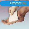 KLINION NW COMPRES 10 X 20 CM