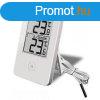 Digitlis kls-bels hmr, max-min memrival