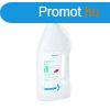 Gigazyme 2 liter enzimatikus tiszttszer