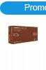 Mercator comfort latex pdermentes vizsglkeszty Krmszn