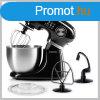 GOURMETMAXX Konyhai robotgp 1000W DS12996