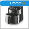 GOURMETMAXX Forrlevegs fritz/ Airfryer 4,5L 1450W DS11974