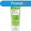 Aloe Vera Organic Frisst tus. 250ml