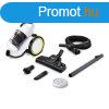Karcher VC 3 (ERP) EU-I Porzsk nlkli porszv