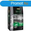 Dr.Clauders Best Choice Adult Sensitive Brny & rizs Al