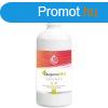 BiogenicPet Lazacolaj 250ml