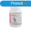 BiogenicPet Vitality Cat