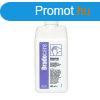 Kzbalzsam pumps 500 ml glicerines munkavdelmi Bradocare