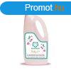 Anandam baby allergnmentes mosgl 0m+ 1000 ml