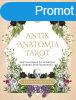 Antik anatmia tarot