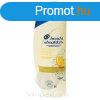 Head&Should. sampon 200ml Citrus Fresh