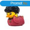 NUMSKULL Tubbz Boxed - Star Trek "Nyota Uhura" Gum