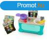 BABY EINSTEIN Zenl jtk konyha Magic Touch Kitchen? Prete