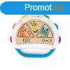 BABY EINSTEIN Jtk zenl tamburin Tap & Shake? Magic T