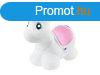 CHICCO Ugrl egyszarv felfjhat 24h+