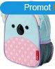 SKIP HOP Zoo Htizsk biztonsgi przzal Koala 1v+