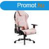DIABLO X-ONE Prime, Normal Size, Akira Pink szrke gamer sz