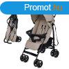 Kinderkraft TIK sport babakocsi - stone beige