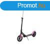 Roller Nils Extreme HM1302 rzsaszn