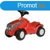 Rolly Minitrac Valtra traktor