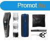 Philips HC7650/15 hajvg