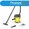 Karcher KWD 1 W V-12/2/18 1.628-401.0 porszv szraz nedves