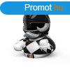 NUMSKULL Tubbz - Power Rangers "Black Ranger" (Lim