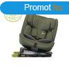 Lorelli Rodeo 360 isofix autsls 40-150cm - Green&Grey