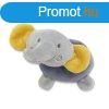 Lorelli Toys Csrg fnk - Szrke Elefnt