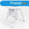 Baby Mix etetszk Infant szrke
