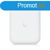 Ubiquiti U7-Kltri WiFi Access Point