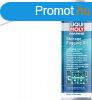 Liqui Molly Marine motor bels konzervl spray - 300ml