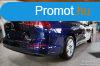 Csomagtart lvd VW Golf VIII. 2020- (stt, matt, kombi)|