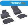 mretpontos gumisznyeg BMW X1 2022- (U11)|Rigum