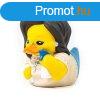 NUMSKULL Tubbz Boxed - Friends "Monica Geller" Gum