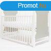 Gyerek kisgy New Baby MIA leengedhet oldalrccsal szrke