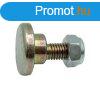 Kaszapenge csavar kszlet Vicon 90081160, VN90081160 (25 db)