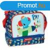 Fisher-Price Animals thermo uzsonns tska 21 cm