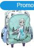 Disney Jgvarzs Adventure guruls iskolatska, tska 46 cm