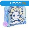 Disney Jgvarzs Sparkly hologrammos htizsk, tska 21 cm