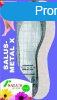 Salus metal x tlitalpbett