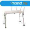 Frdkd pad transfer ALUGOR
