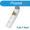 Lzmr digitlis OMRON Gentle Temp MC521