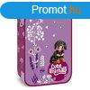 Tolltart emeletes, Ars Una CUTE ANIMALS- PUPPY (5369) 24