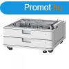 Canon AW1 2x550 lapos paprkazetts gpasztal